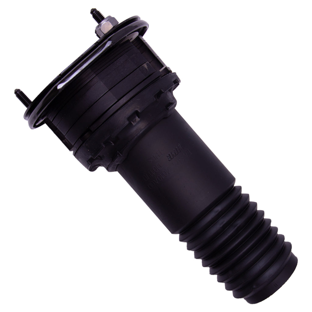 Bilstein Suspension Strut Mount - Mercedes-Benz M-Class (W164) - Eurosport Performance