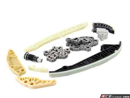 ECS Tuning Basic Timing Chain Kit - Eurosport Performance