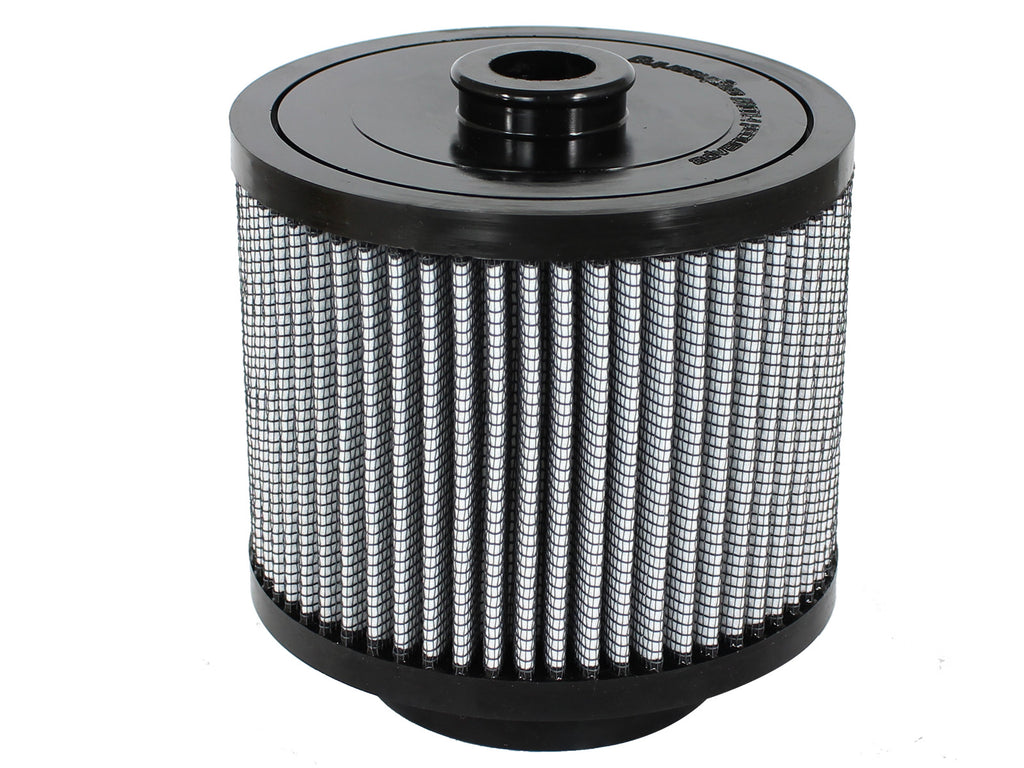 aFe Magnum Flow OE Replacement Air Filter w/ Pro DRY S Media - Eurosport Performance
