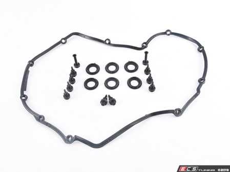 ECS Tuning Valve Cover Gasket Kit - Eurosport Performance