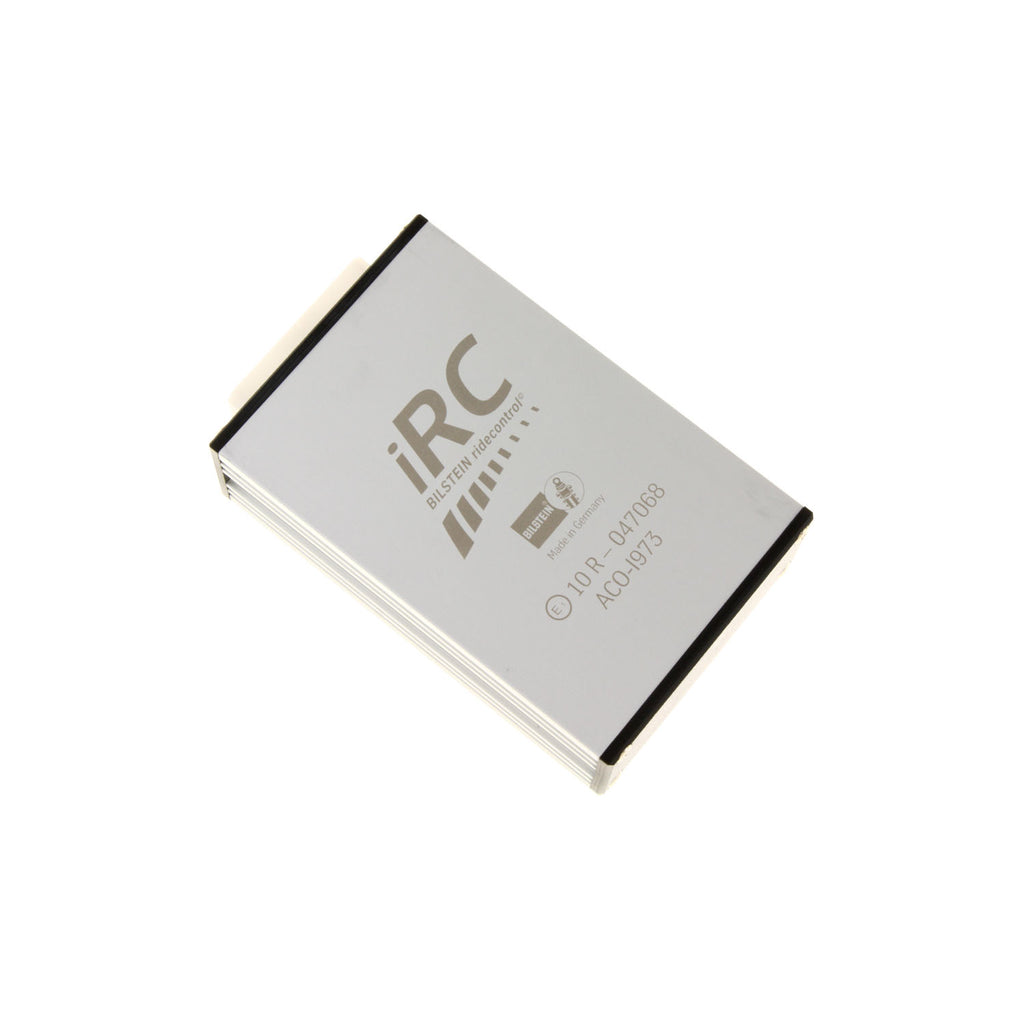 Bilstein Active Suspension Control Module iRC - Audi / BMW / Mercedes / VW - Eurosport Performance