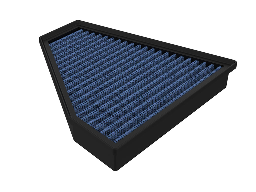 aFe Magnum Flow OE Replacement Air Filter w/ Pro 5R Media - Eurosport Performance