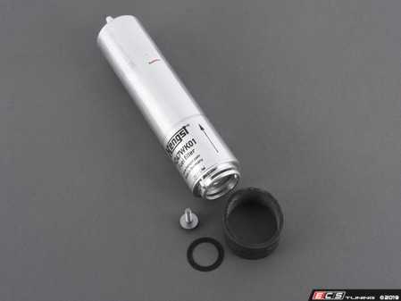 ECS Tuning Fuel Filter Kit - Eurosport Performance