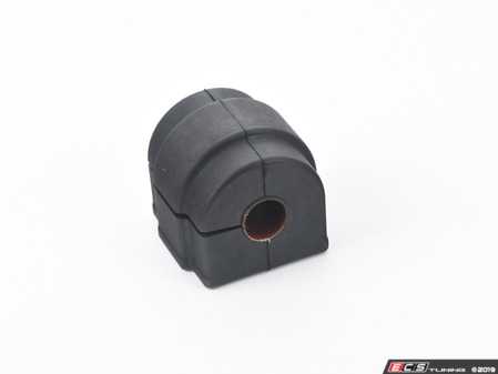 ECS Tuning Replacement Bushings - Priced Each - Eurosport Performance