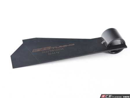 ECS Tuning Tuning Bellhousing Clearance Tool - Eurosport Performance