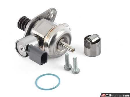 ECS Tuning High Pressure Fuel Pump Replacement Kit - Eurosport Performance
