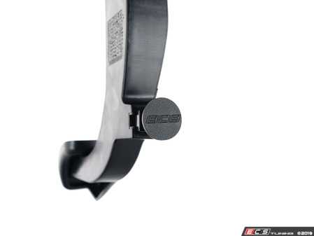 ECS Tuning Audi B8 Adjustable Clutch Pedal Stop - Eurosport Performance