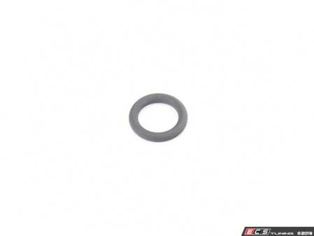 ECS Tuning Replacement MQB Drain Plug O-Ring - Priced Each - Eurosport Performance
