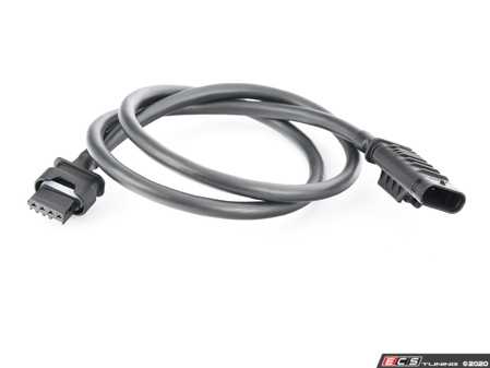 Valve Extension Harness - Eurosport Performance