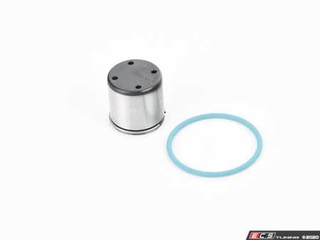 ECS Tuning Cam Follower Replacement Kit - Without Bolts - Eurosport Performance