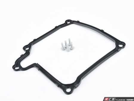 ECS Tuning Transmission Oil Pan Gasket Kit - Eurosport Performance