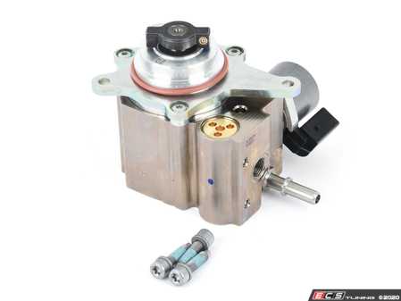 ECS Tuning Fuel Pump High Pressure Kit - Eurosport Performance