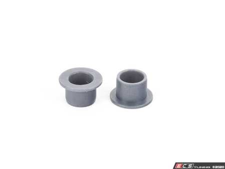 ECS Tuning Clutch And Brake Pedal Bushings