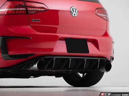 Rear Diffusers | Official Canadian Dealer – Eurosport Performance