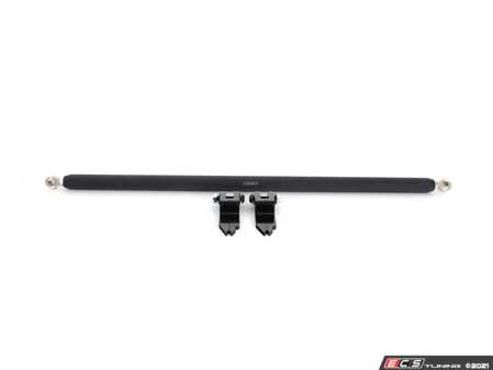ECS Tuning MK5/MK6 Rear Upper Stress Bar Kit - Stage 1 - Eurosport Performance