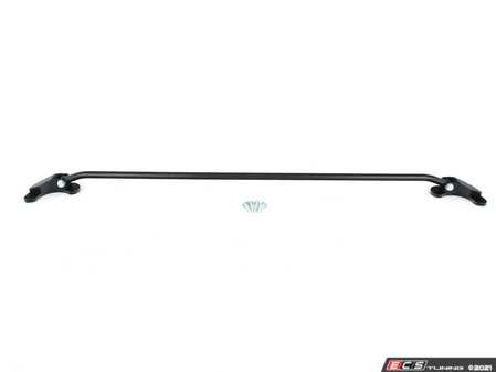 ECS Tuning MK7/MK8 Front Strut Tower Bar - Stage 1 - Eurosport Performance