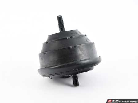 Support moteur ECS Tuning - Duromètre 75A (prix chacun)