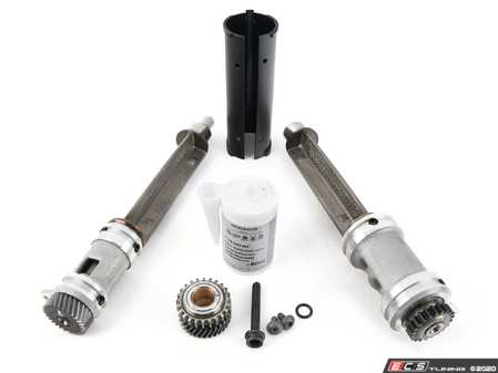 ECS Tuning TSI Balance Shaft Service Kit - Eurosport Performance