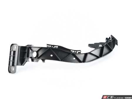 ECS Tuning Headlight Bracket - Left - Eurosport Performance