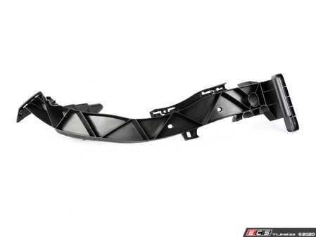 ECS Tuning Headlight Bracket - Right - Eurosport Performance