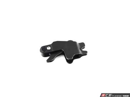 Turner Motorsports Performance Parking Brake Actuator/Expanding Lock - Priced Each - Eurosport Performance