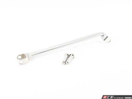 Turner Motorsports DSSR - E39 540i/M5 (273mm) - Eurosport Performance