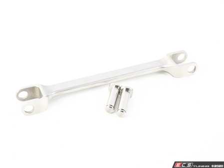 Turner Motorsports DSSR - E30 325i/iS (187mm) - Eurosport Performance