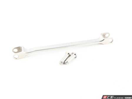 Turner Motorsports DSSR - E46 328i/Ci 330i/Ci (237mm) - Eurosport Performance