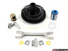 Ultimate Shifter Rebuild & Upgrade Kit - Eurosport Performance