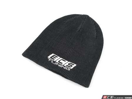 ECS Tuning ECS Tuning Slouch Beanie