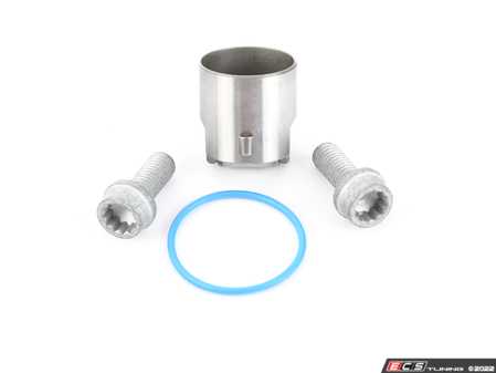 ECS Tuning Cam Follower Replacement Kit