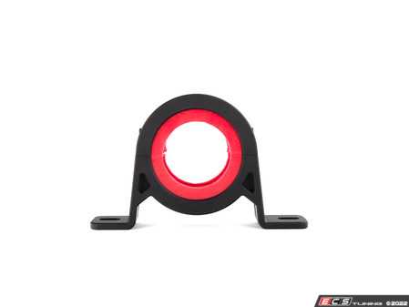 ECS Tuning B5 A4/S4 Manual - Driveshaft Center Support Bearing Carrier - Eurosport Performance