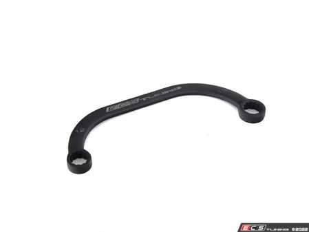 ECS Tuning B8/B8.5 3.0T Downpipe Removal Tool