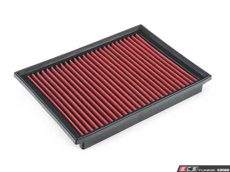 ECS Tuning Exact-Fit High Flow Air Filter - Dry - Eurosport Performance