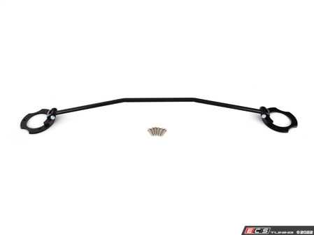 ECS Tuning MK6 Golf/GTI/Golf R Front Strut Tower Bar - Eurosport Performance