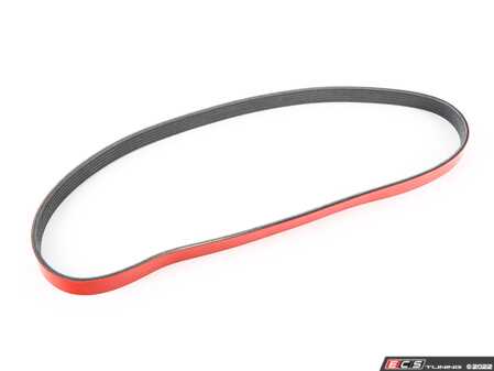 ECS Tuning Performance Kevlar Reinforced Belt - B58 - Eurosport Performance