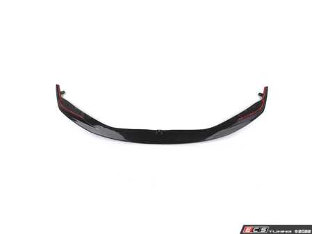 G80 G82 M3/M4 Carbon Fiber Front Lip - Eurosport Performance