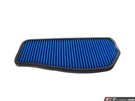 E46 M3 CSL Air Filter - Oiled - Eurosport Performance
