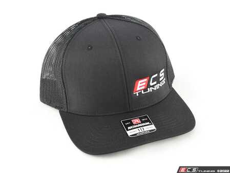 ECS Tuning ECS Tuning Black Hat