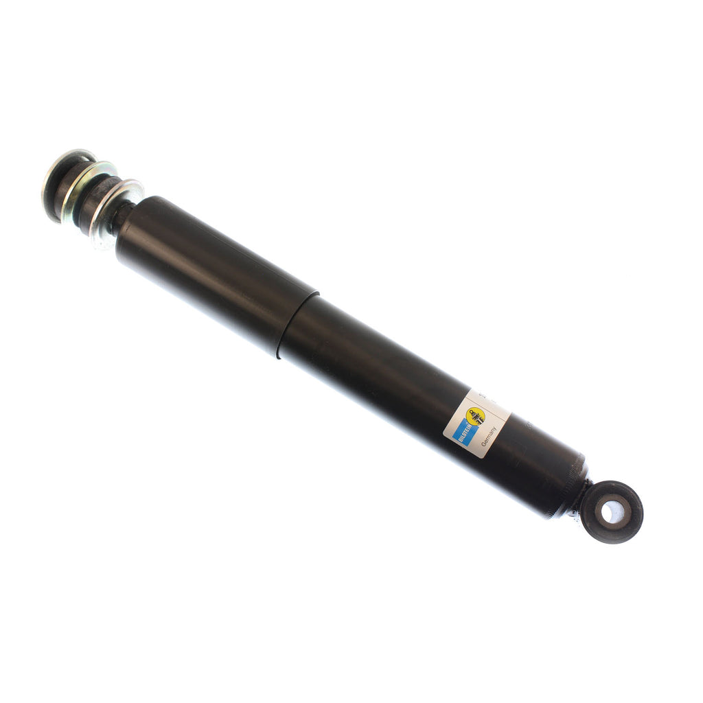 Bilstein B4 OE Front Shock Absorber Mercedes-Benz M-Class (W163) - Eurosport Performance