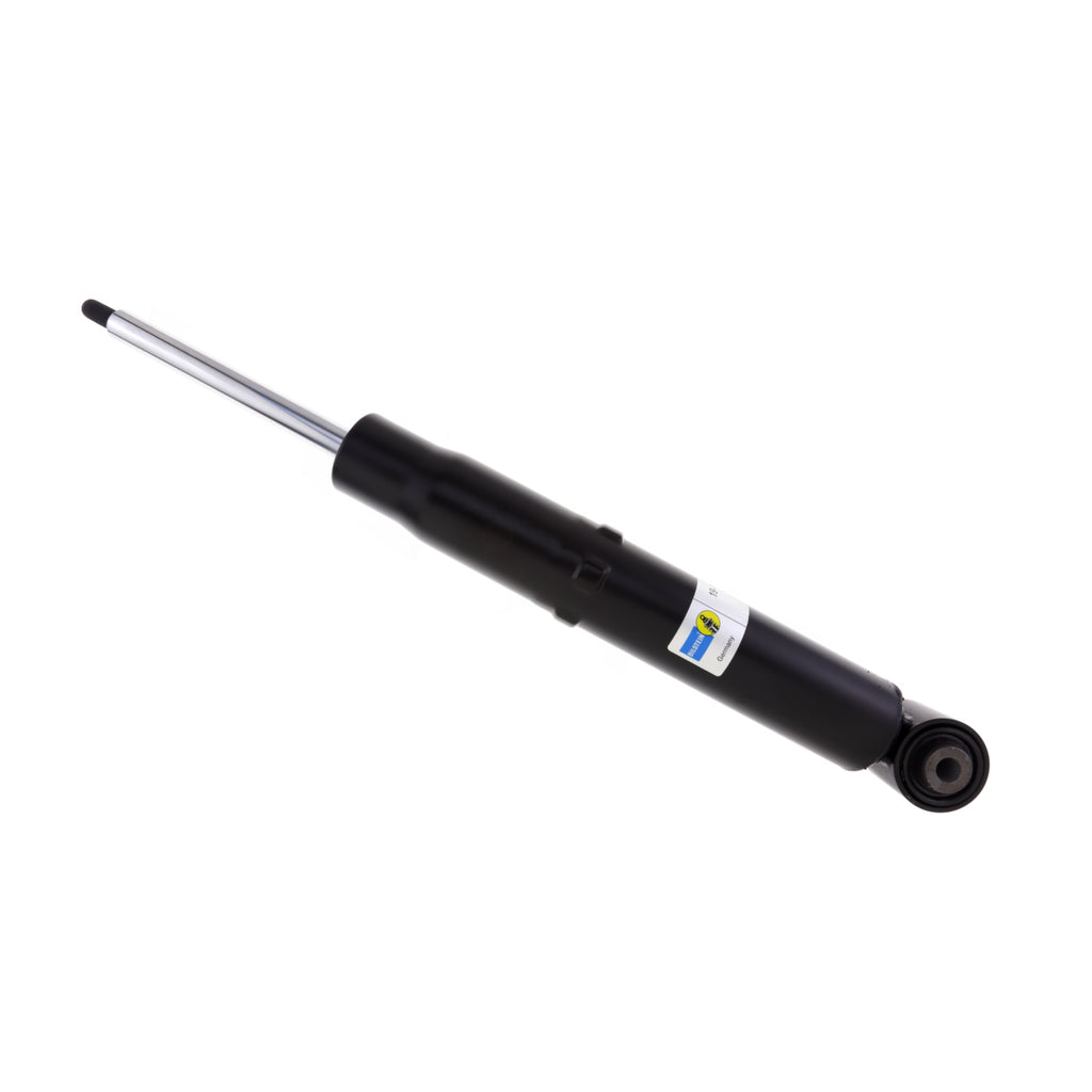 Bilstein B4 OE Rear Shock Absorber - Porsche Cayenne (2010-18) - Eurosport Performance