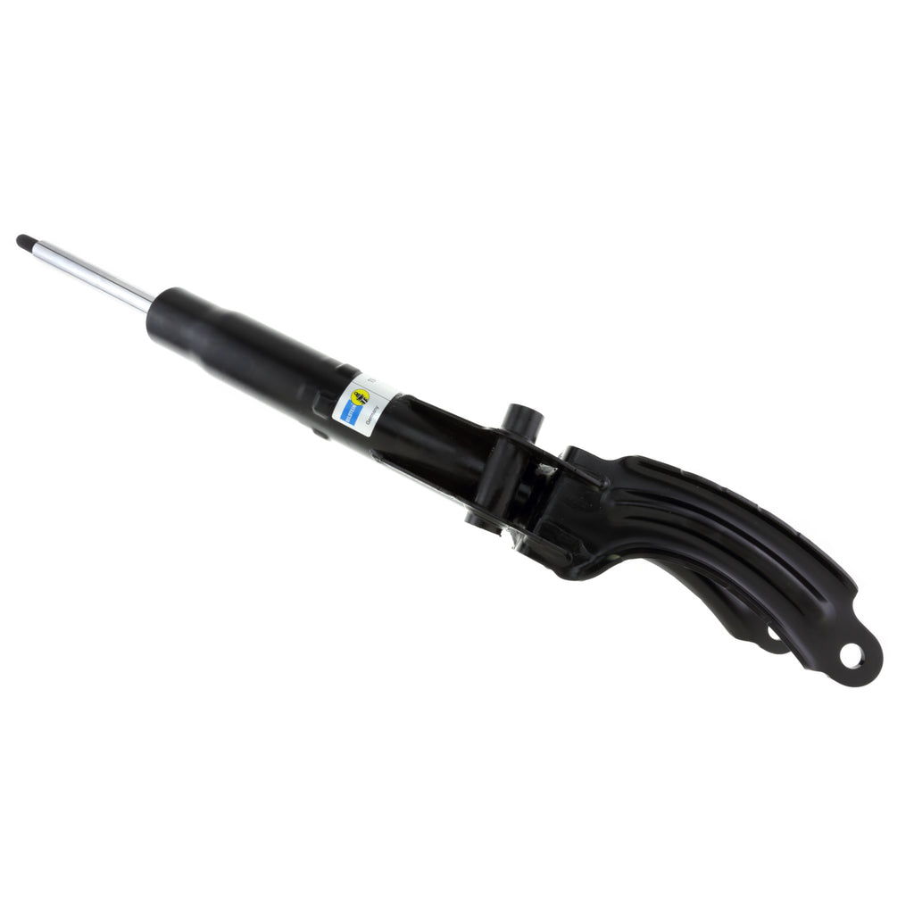 Bilstein B4 OE Front Right Shock Absorber - Porsche Cayenne (2010-18) - Eurosport Performance