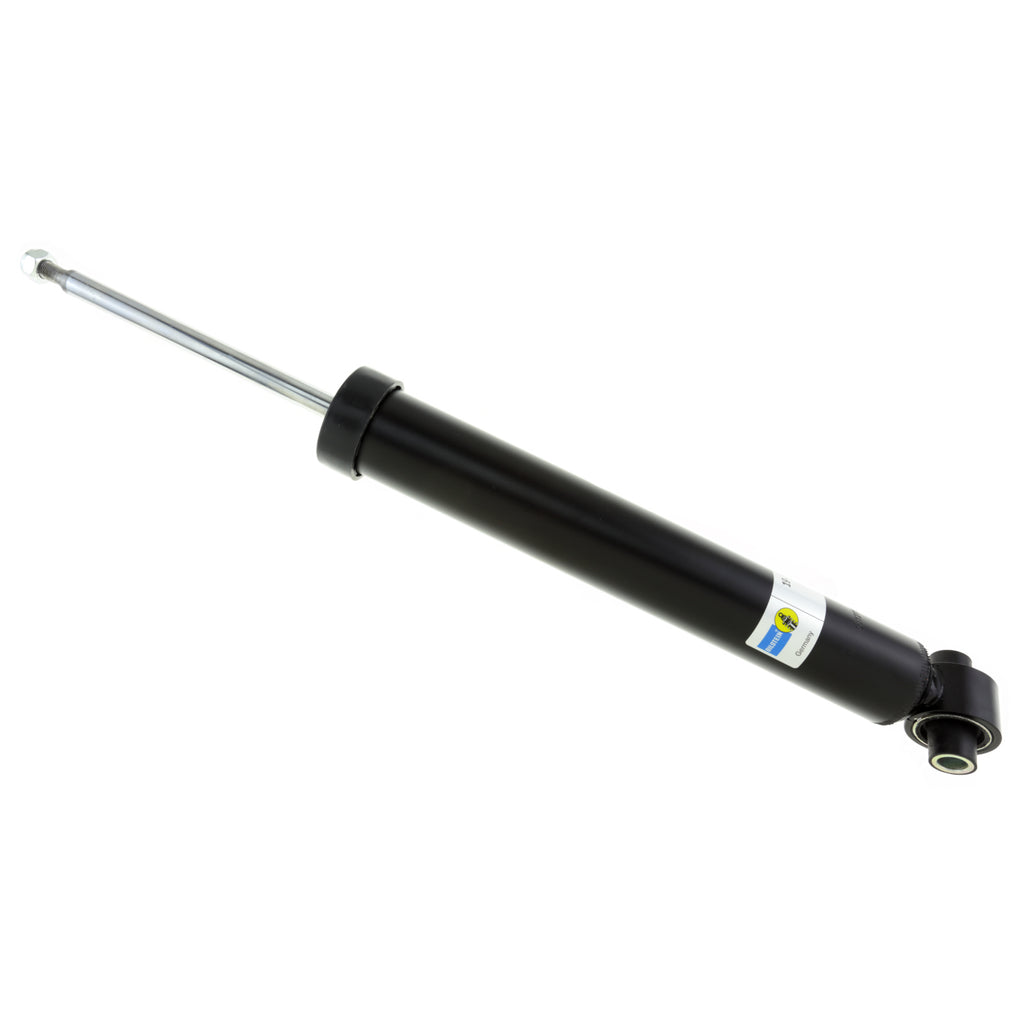 Bilstein B4 OE Rear Shock Absorber - BMW 3 Series M-Sport (F30) - Eurosport Performance