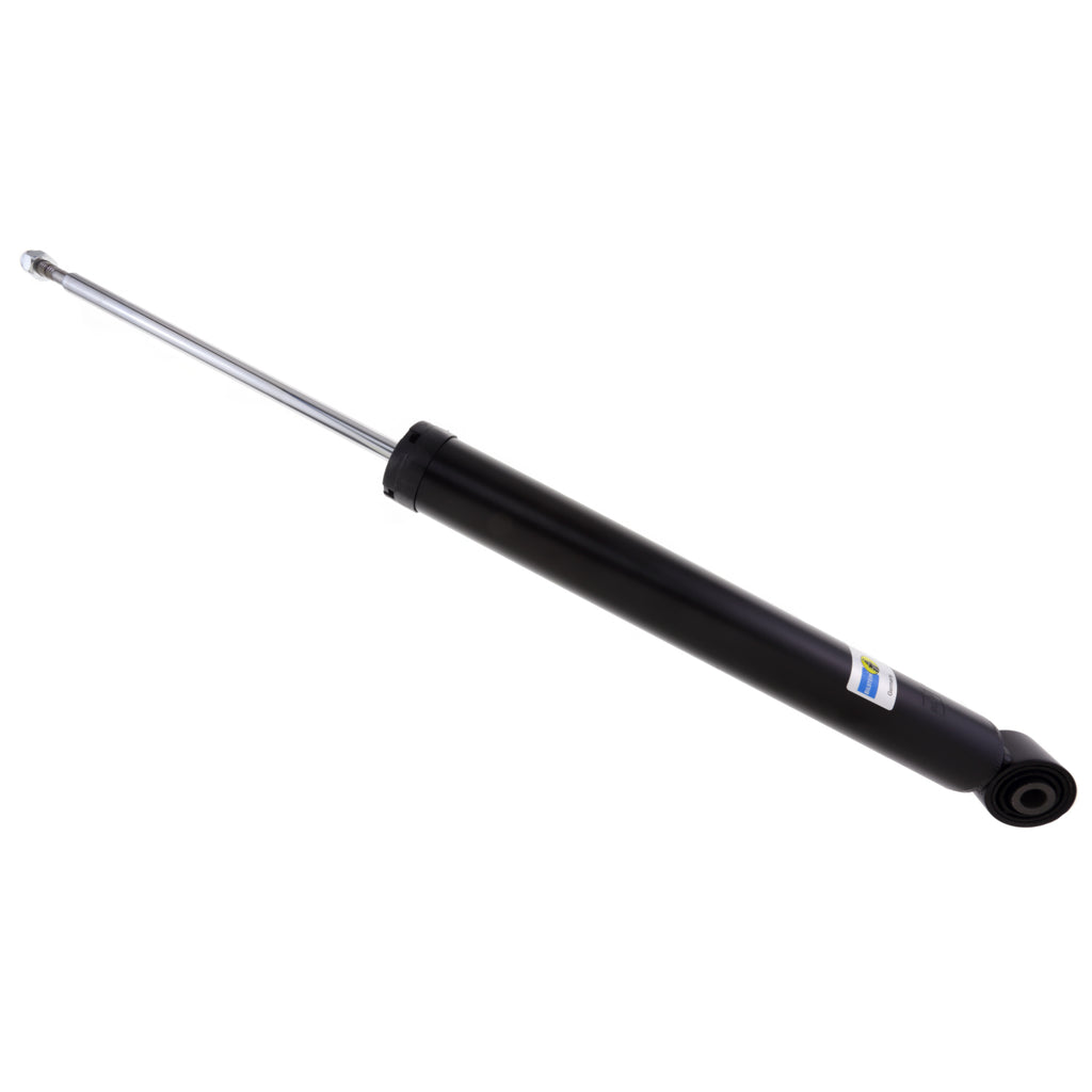 Bilstein B4 OE Rear Shock Absorber - Audi A4 Allroad (8KH) - Eurosport Performance