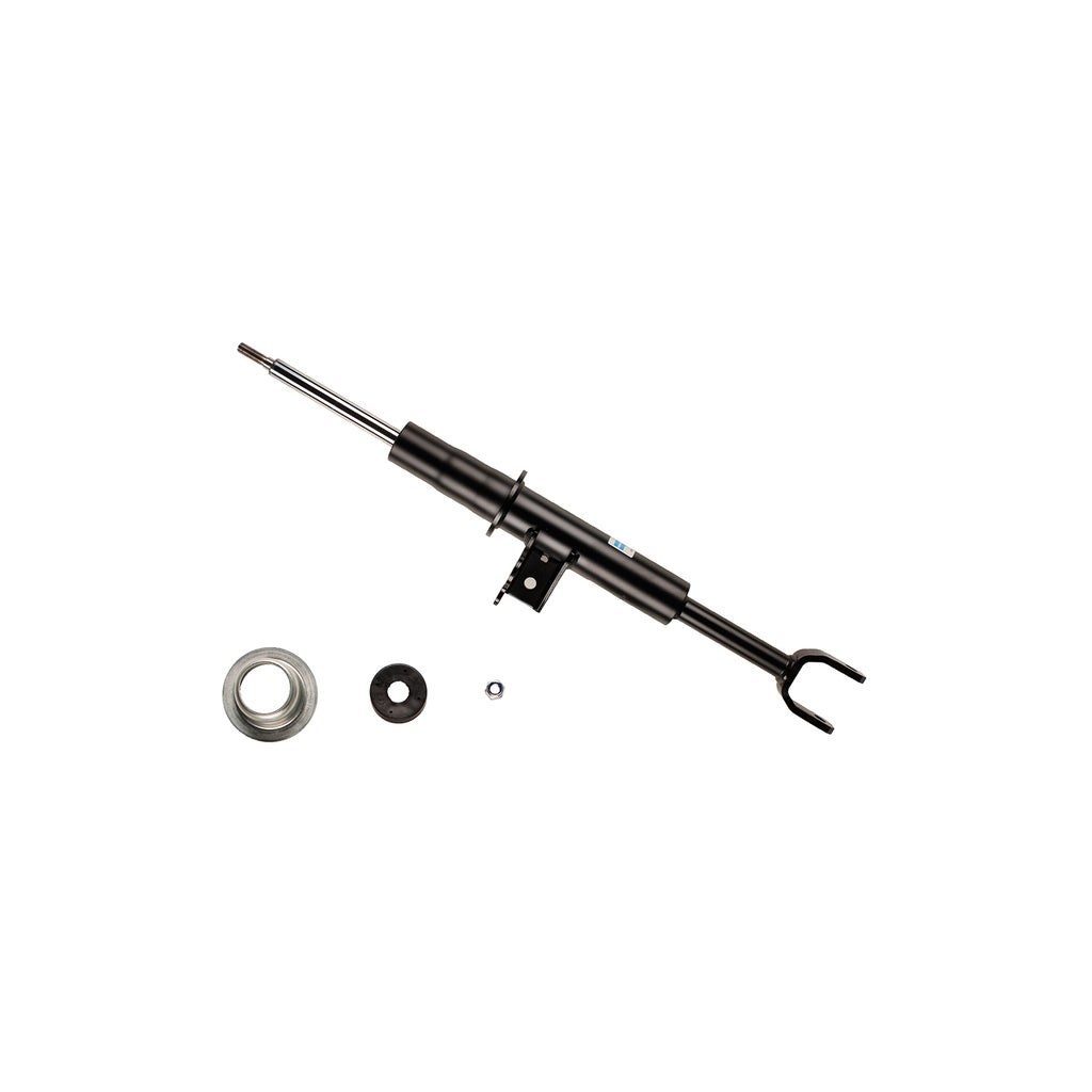 Bilstein B4 OE Front Left Strut Assembly - BMW 6 Series Coupe (F13) - Eurosport Performance