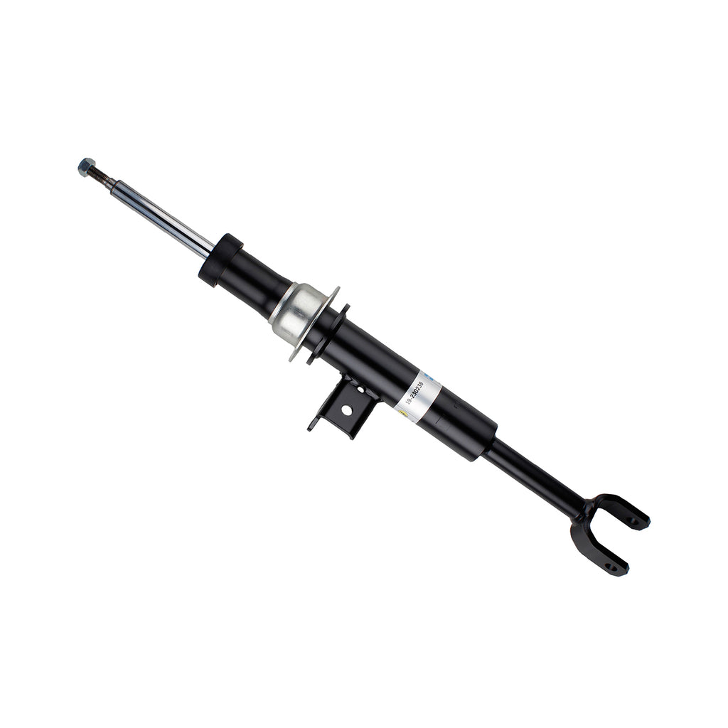Bilstein B4 OE Front Right Strut Assembly - BMW 6 Series Coupe (F13) - Eurosport Performance