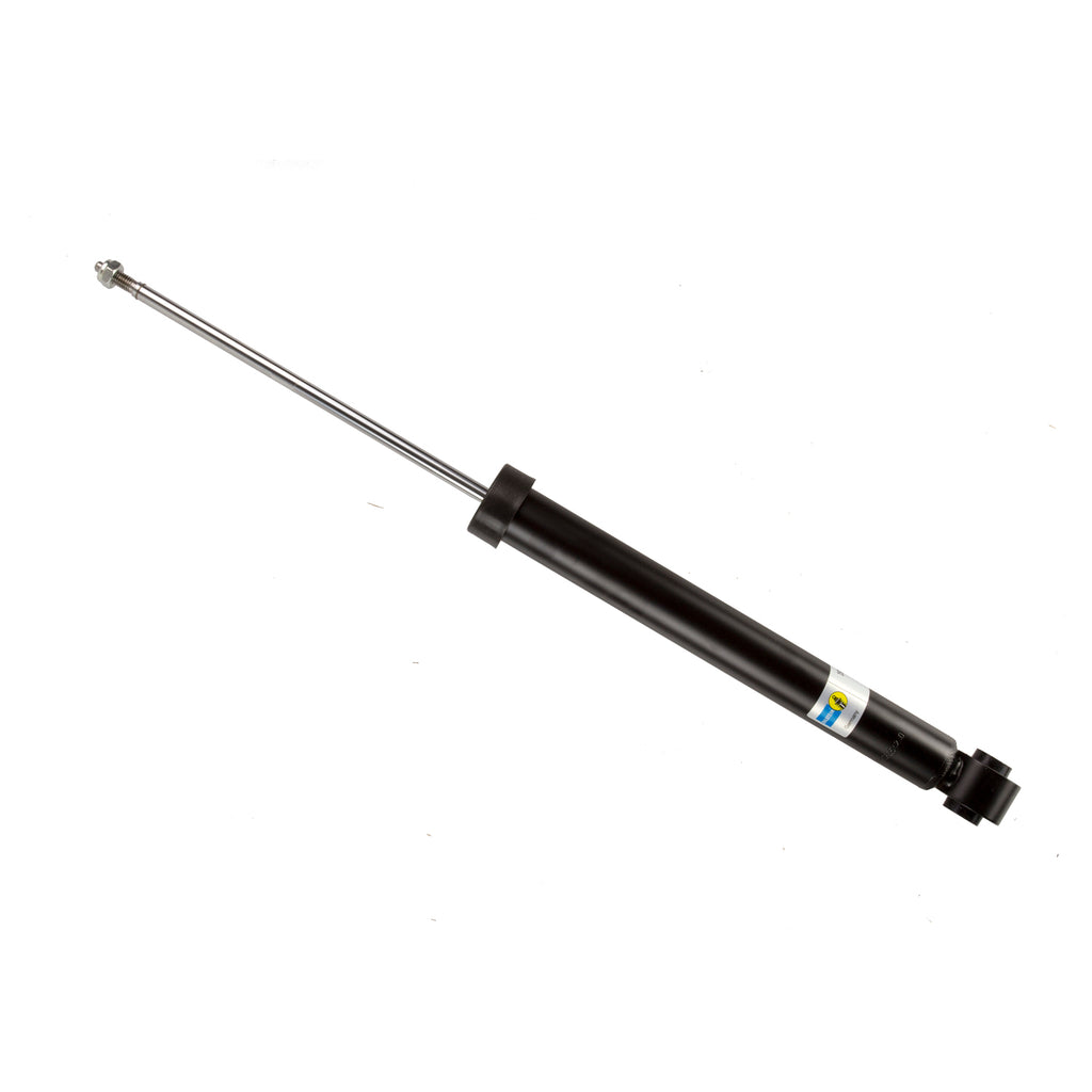 Bilstein B4 OE Rear Shock Absorber - VW Golf MK7 (Rigid Axle) - Eurosport Performance