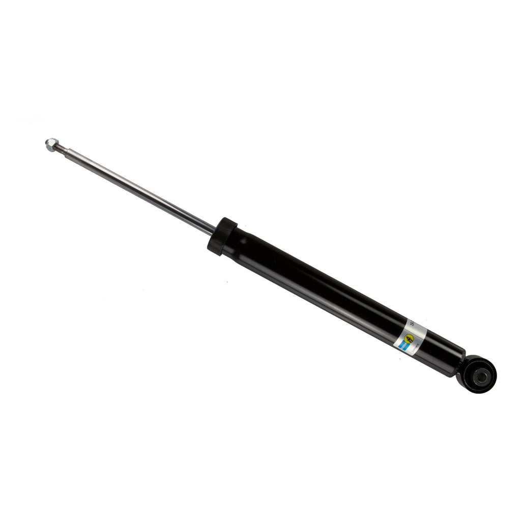 Bilstein B4 OE Rear Shock Absorber - VW Golf MK7 (Independent Suspension) - Eurosport Performance