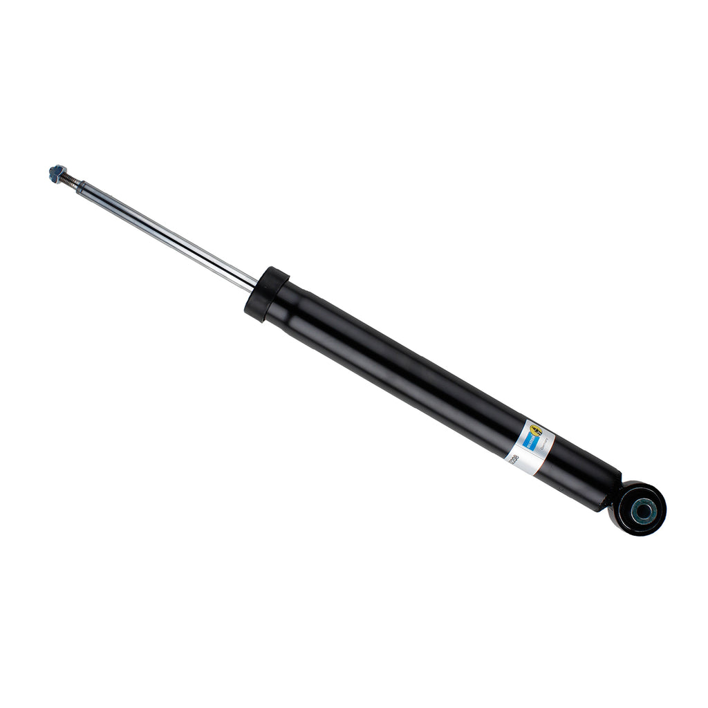 Bilstein B4 OE Rear Shock Absorber - Audi A3 2WD S-line - Eurosport Performance