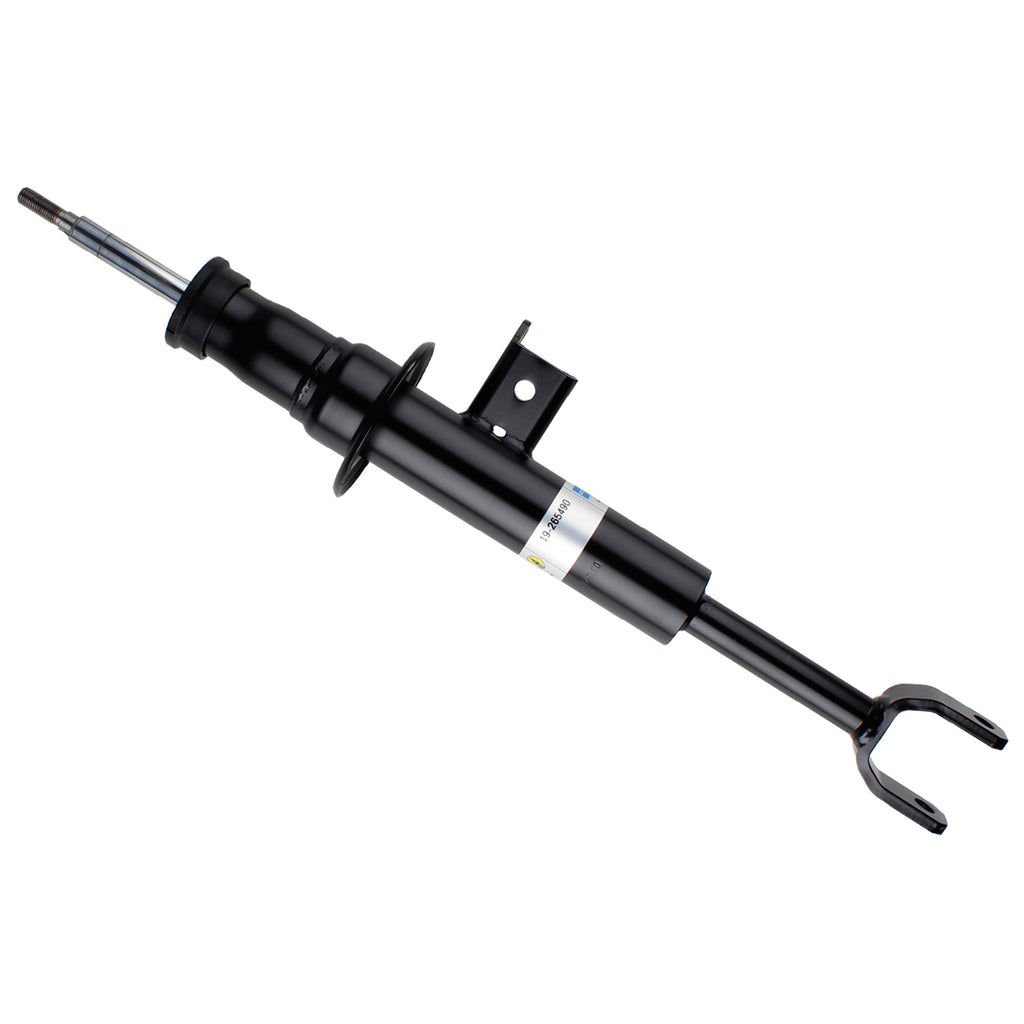 Bilstein B4 OE Front Left Strut Assembly - BMW 5 Series (F10) - Eurosport Performance